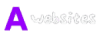Desenvolvido por Awebsites