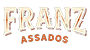 Franz Assados